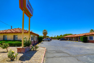 43135 Sierra Hwy, Lancaster, CA for sale Building Photo- Image 1 of 1