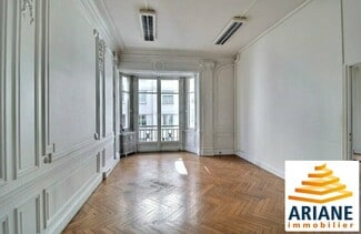 More details for 42 Rue Galilée, Paris - Office to Rent