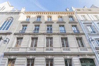 More details for 46 Rue De Lille, Paris - Office for Sale