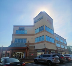 2850 Shaughnessy St, Port Coquitlam, BC to rent Interior Photo- Image 1 of 8