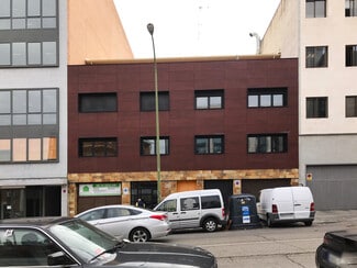 More details for Office to Rent