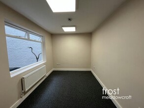 23 Craven Ter, London to rent Interior Photo- Image 2 of 4