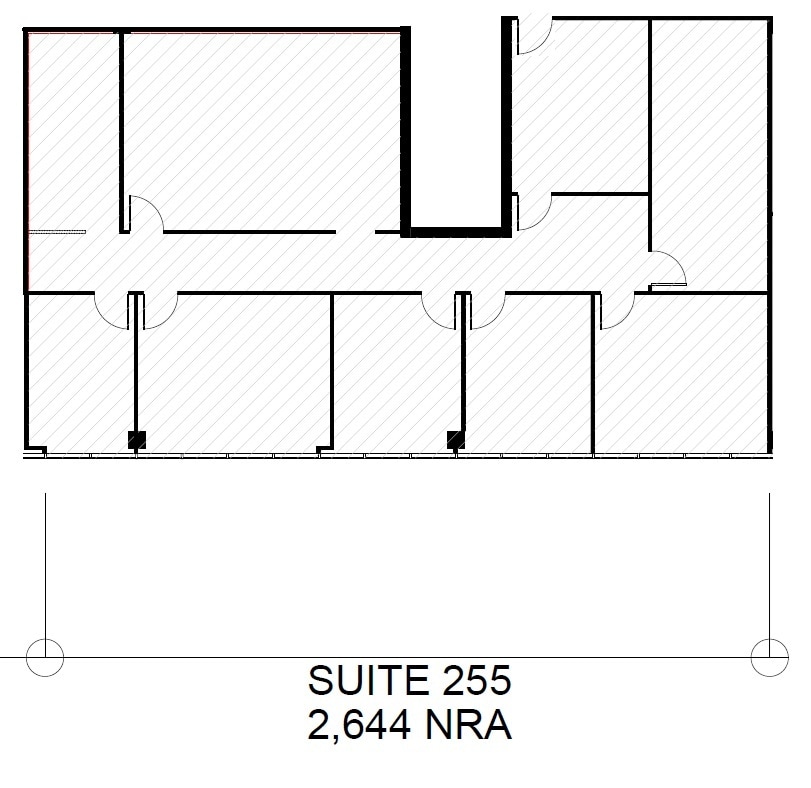 550 Westcott St, Houston, TX to rent Building Photo- Image 1 of 1