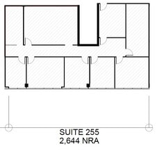 550 Westcott St, Houston, TX to rent Building Photo- Image 1 of 1