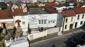 More details for Light Industrial to Rent