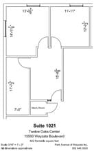 600 Twelve Oaks Center Dr, Wayzata, MN to rent Interior Photo- Image 1 of 1