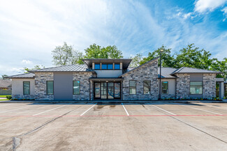 More details for 16408 N Eldridge Pky - Bldg 2 Portfolio – Office for Sale, Tomball, TX