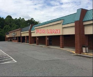 More details for 2225 Florida Ave, Lynchburg, VA - Retail for Rent