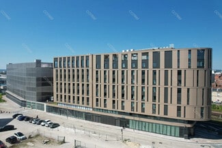 More details for 11 Boulevard Jules César, Reims - Hospitality for Sale