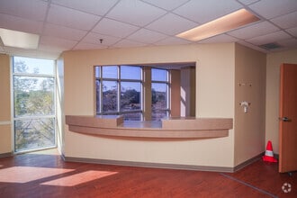 39 Franklin Rd, Hattiesburg, MS to rent Building Photo- Image 2 of 9