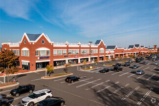 More details for 44110 Ashburn Village Shopping Plz, Ashburn, VA - Office/Medical for Rent