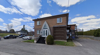 More details for 17745 Rue Victor, Mirabel, QC - Speciality for Sale