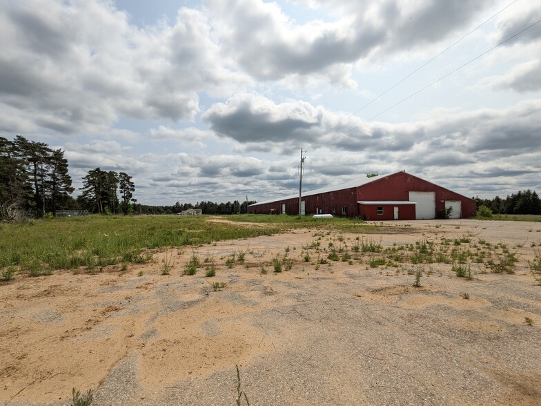 5876 Puffer Rd SW, South Boardman, MI for sale - Building Photo - Image 3 of 29