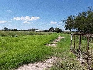 10145 N Doffing Rd, Mission, TX for sale - Primary Photo - Image 1 of 1