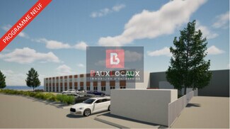 More details for Light Industrial for Sale