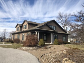 509 Illinois Ave, Gillespie, IL for sale Building Photo- Image 1 of 1