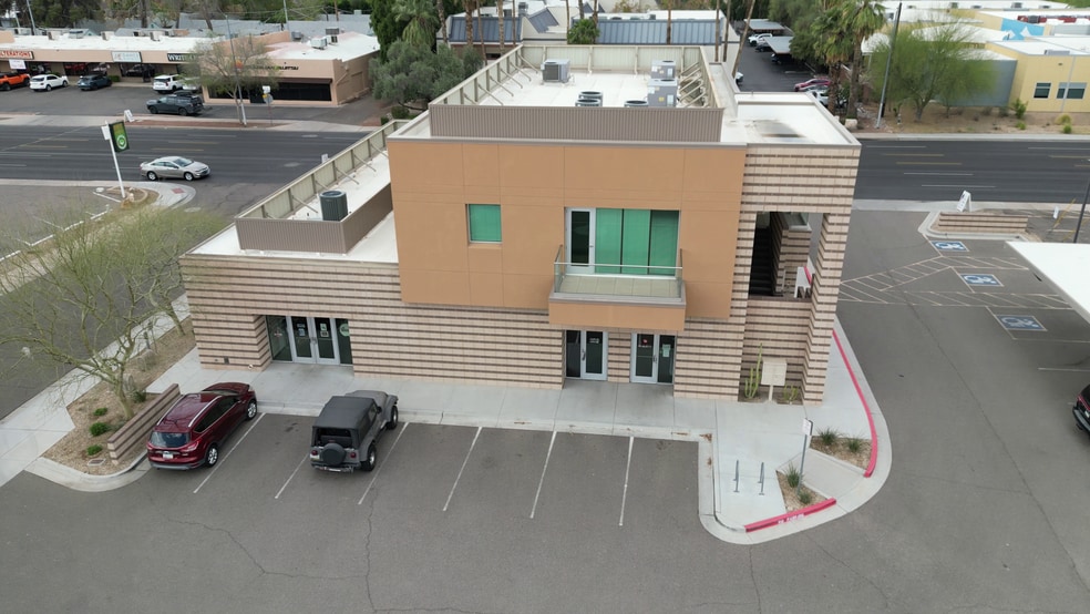 6239 N 7th St, Phoenix, AZ for sale - Building Photo - Image 2 of 14