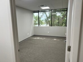 14502 N Dale Mabry Hwy, Tampa, FL to rent Interior Photo- Image 2 of 6