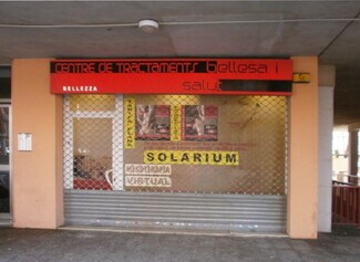 More details for Build-to-Rent for Sale