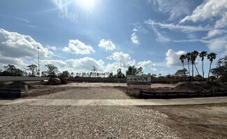 More details for 3584 Plover, Naples, FL - Industrial for Sale