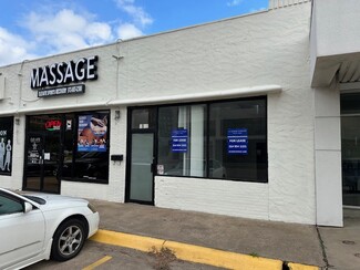 More details for 4902-4906 Greenville Ave, Dallas, TX - Retail for Rent