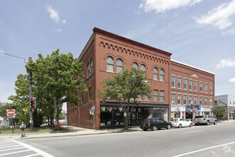 73-77 N Main St, Rochester, NH for sale Primary Photo- Image 1 of 1