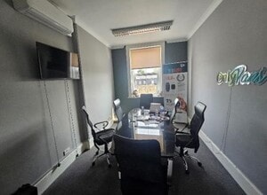 59 High St, Maidstone to rent Interior Photo- Image 2 of 4