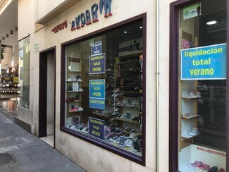 More details for Calle Juan Miranda, 5, Guadalajara - Build-to-Rent for Sale