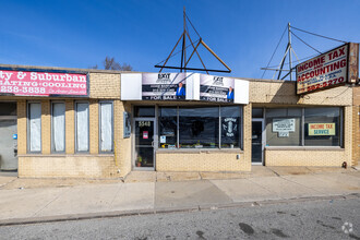 5546 S Archer Ave, Chicago, IL for sale Primary Photo- Image 1 of 33