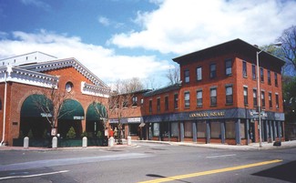 More details for 2-8 Knight St, Norwalk, CT - Office for Rent