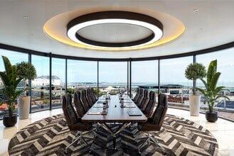 Hirzel Street, Guernsey to rent Interior Photo- Image 2 of 3