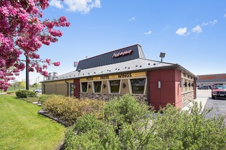 1120 S Koeller St, Oshkosh, WI for sale Primary Photo- Image 1 of 2