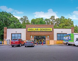 More details for 1402 E Newport Pike, Wilmington, DE - Retail for Sale