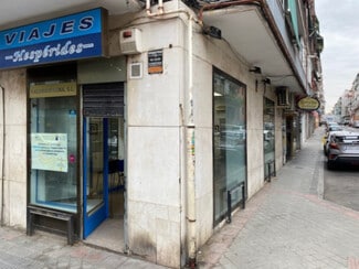 More details for Retail to Rent