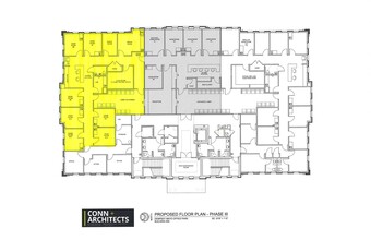 4012 Kelcey Ct, Tallahassee, FL for rent Site Plan- Image 1 of 1