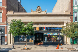 More details for 1520 N Milwaukee Ave, Chicago, IL - Retail for Rent