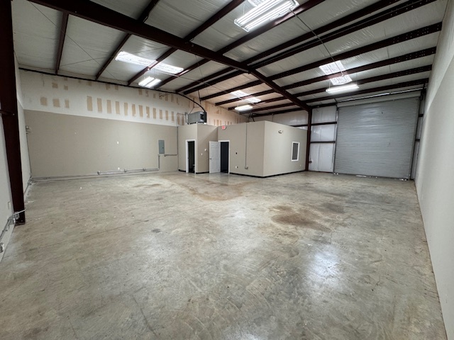 310 Magnolia St, Spring, TX for sale - Building Photo - Image 3 of 12