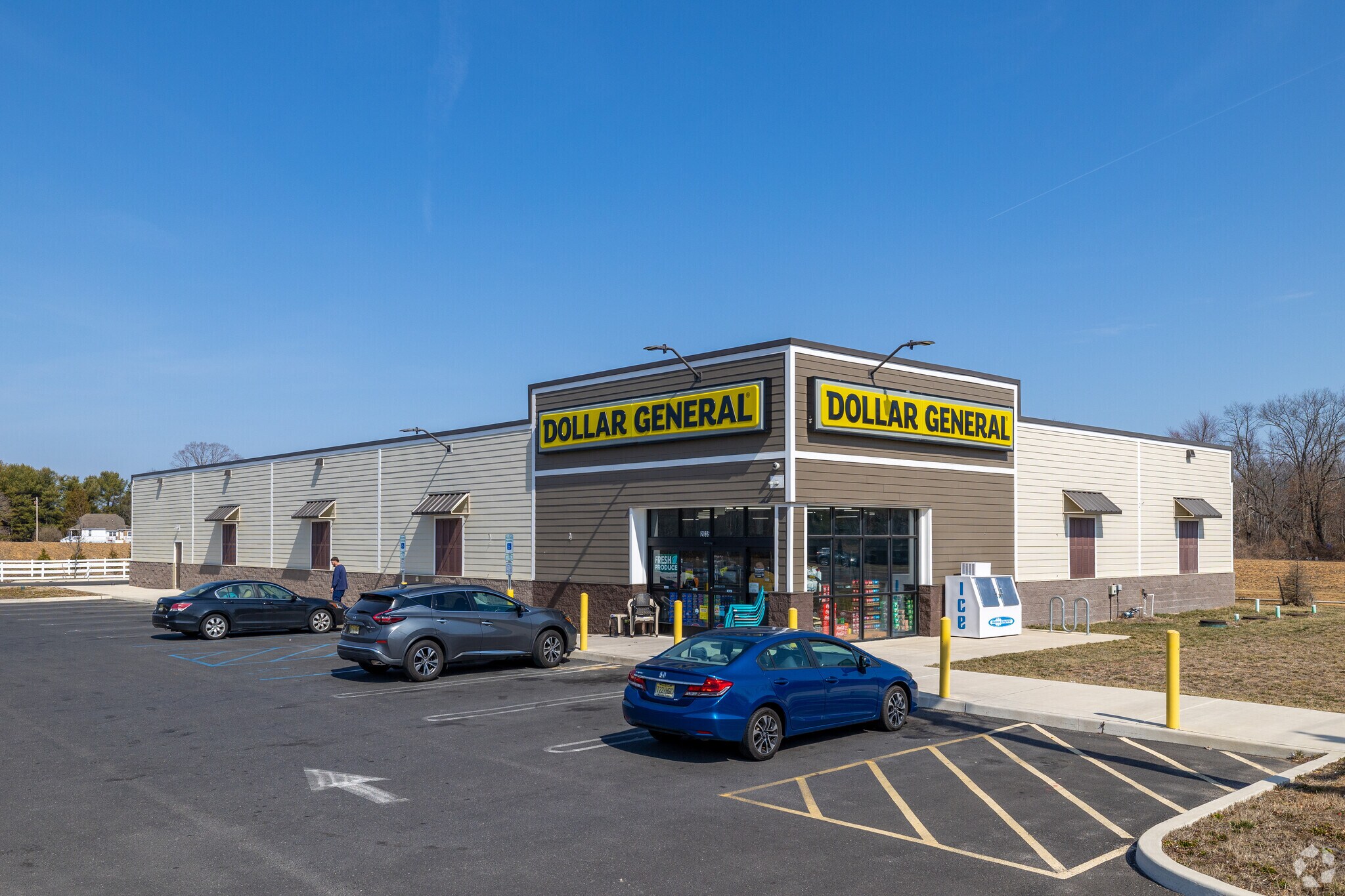 2035 Main, Vineland, NJ for sale Primary Photo- Image 1 of 1