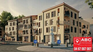 More details for Retail for Sale