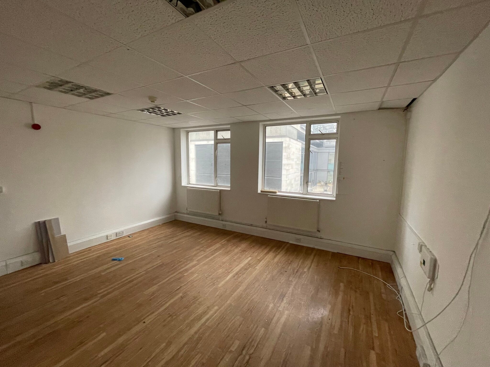 29-30 Windmill St, London to rent Interior Photo- Image 1 of 3