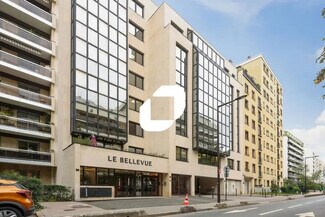 More details for Office to Rent