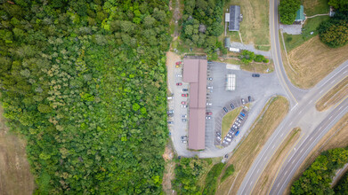 455 Fish Hatchery Rd, Morristown, TN for sale Primary Photo- Image 1 of 23