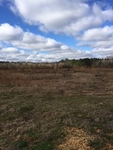 1204 Hwy 45 N, Columbus, MS for sale Primary Photo- Image 1 of 1