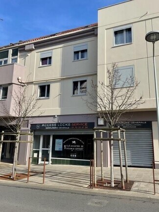 More details for Retail to Rent