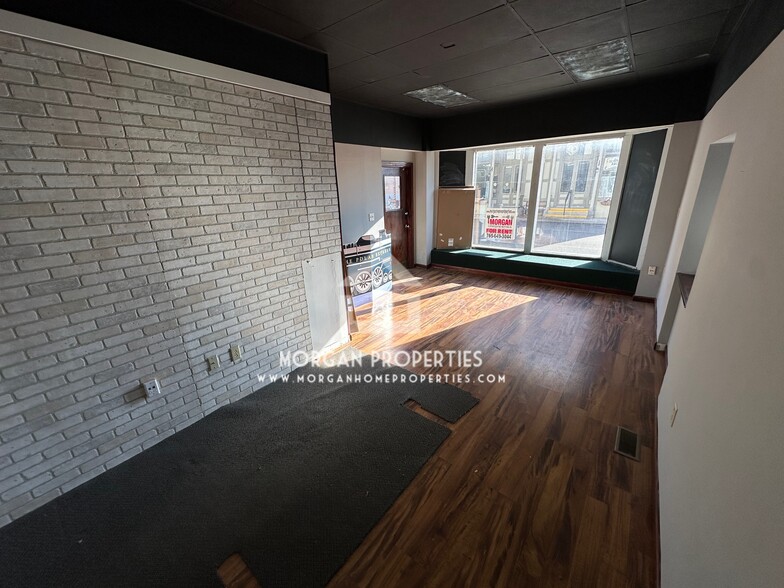 512-516 Locust St, Middletown, IN for rent - Building Photo - Image 3 of 8