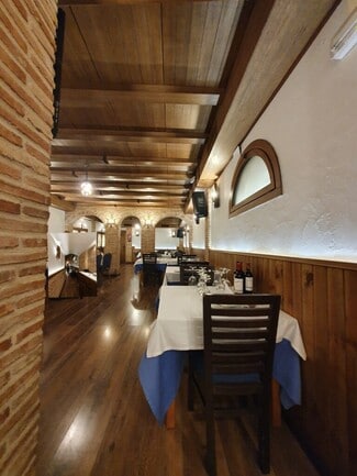 More details for Retail to Rent