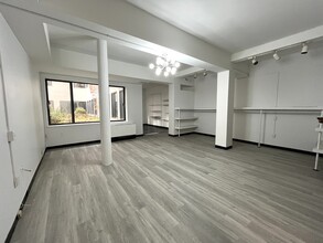 77 Bleecker St, New York, NY for rent Building Photo- Image 1 of 1