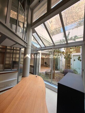 More details for Office for Sale