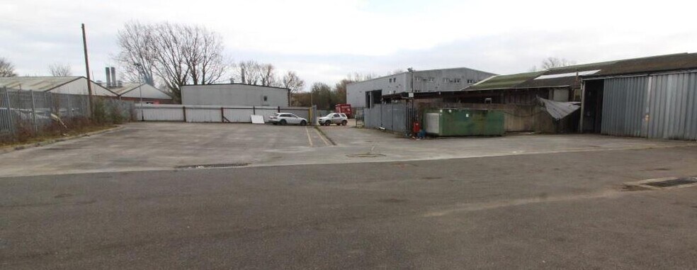 6 Cannon Ln, Tonbridge for sale - Primary Photo - Image 1 of 1