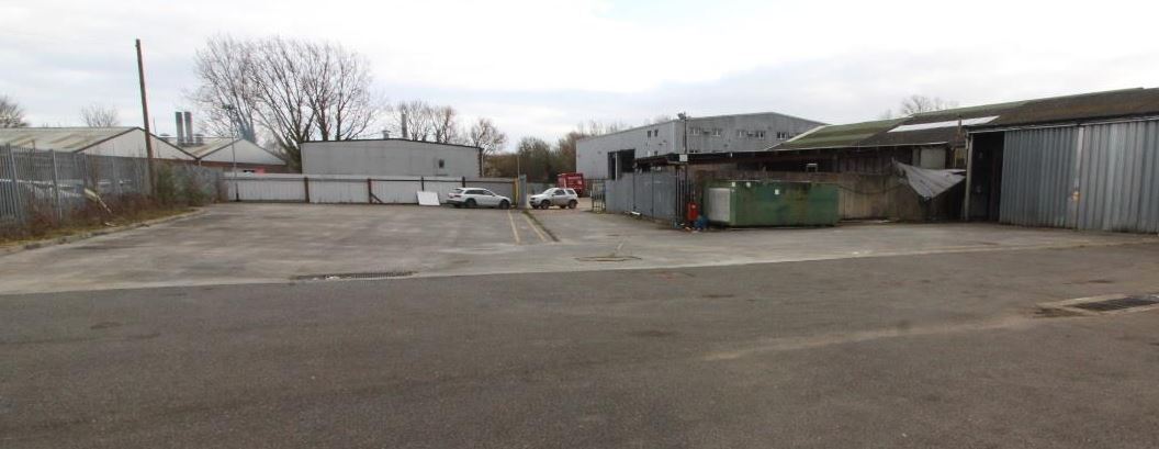 6 Cannon Ln, Tonbridge for sale Primary Photo- Image 1 of 1